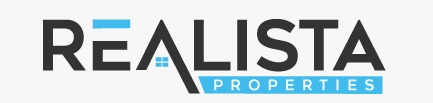 realista.co.in